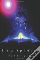 Hemispheres