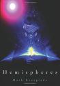 Hemispheres - Preview