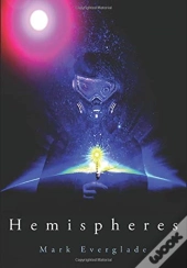 Hemispheres