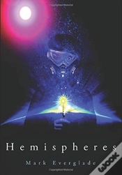 Capa do artigo Hemispheres