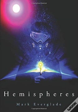 Capa do artigo Hemispheres