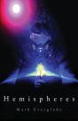 Hemispheres - Preview