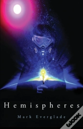 Hemispheres