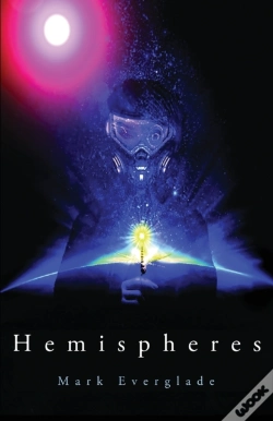 Capa do artigo Hemispheres