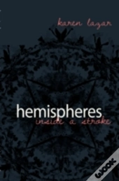 Hemispheres