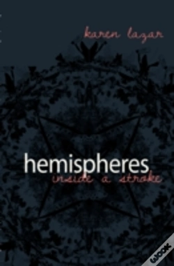 Capa do artigo Hemispheres