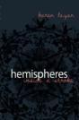 Hemispheres - Preview