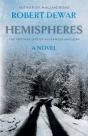 Hemispheres - Preview