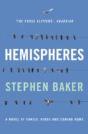 Hemispheres - Preview