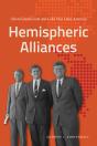 Hemispheric Alliances - Preview