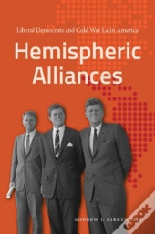 Hemispheric Alliances