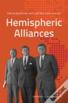 Hemispheric Alliances