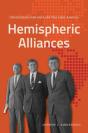 Hemispheric Alliances - Preview