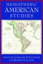 Hemispheric American Studies - Preview