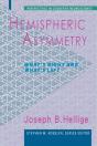 Hemispheric Asymmetry - Preview