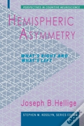 Hemispheric Asymmetry