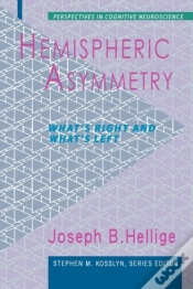 Capa do artigo Hemispheric Asymmetry