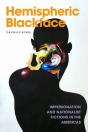 Hemispheric Blackface - Preview