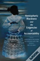 Hemispheric Blackness