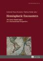 Hemispheric Encounters - Preview