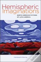 Hemispheric Imaginations