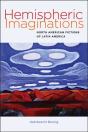 Hemispheric Imaginations - Preview