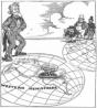 Hemispheric Imaginings - Preview