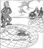 Hemispheric Imaginings - Preview