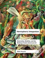 Hemispheric Integration
