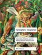 Hemispheric Integration - Preview