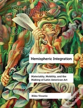 Hemispheric Integration
