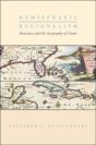 Hemispheric Regionalism - Preview
