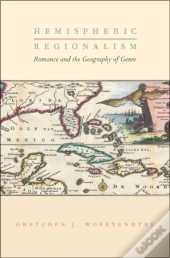 Hemispheric Regionalism