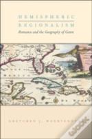 Hemispheric Regionalism