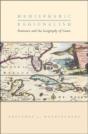 Hemispheric Regionalism - Preview