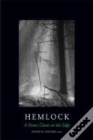Hemlock