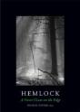 Hemlock - Preview