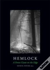 Hemlock