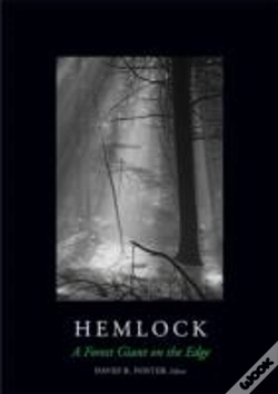 Capa do artigo Hemlock