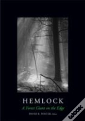 Capa do artigo Hemlock