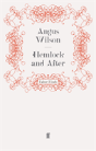 Hemlock And After - Preview
