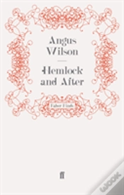 Capa do artigo Hemlock And After