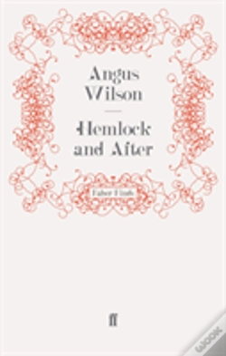 Capa do artigo Hemlock And After