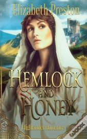 Hemlock And Honey