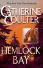 Hemlock Bay - Preview