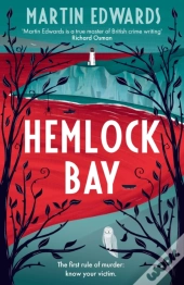 Hemlock Bay