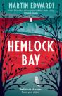Hemlock Bay - Preview
