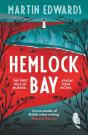 Hemlock Bay - Preview