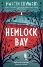 Hemlock Bay - Preview
