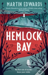 Hemlock Bay